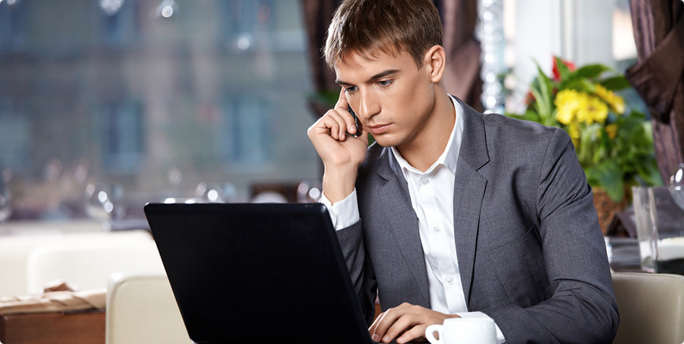 手机号呼叫轰炸app