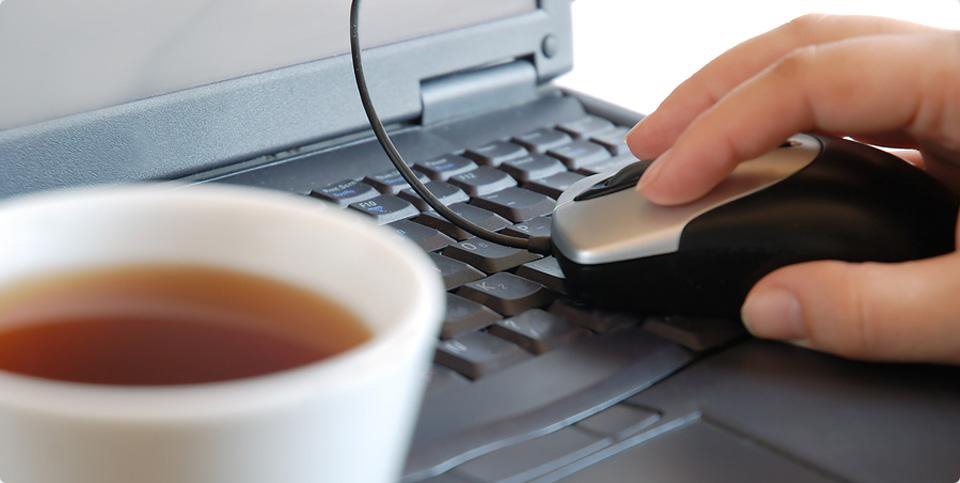 绿色节能环保的在线接收短信验证码